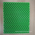 6mm PVC Floor Anti Slip swim Mat